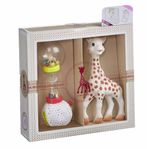 Mi-1º-Set-Mordedor-Sonajero-Sophie-La-Girafe