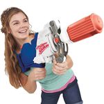 Nerf-Super-Soaker-Hydra_1