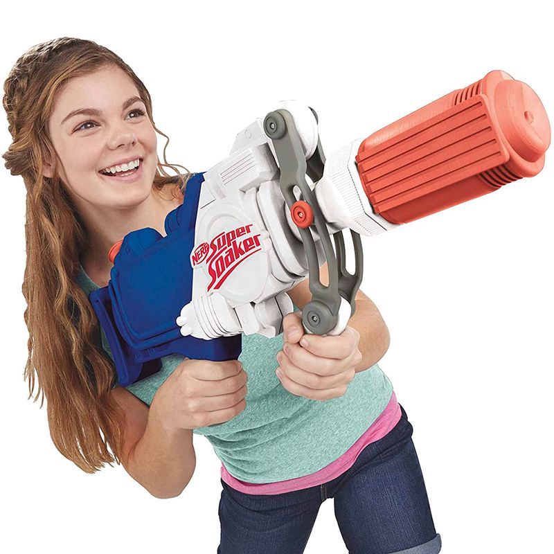 Nerf-Super-Soaker-Hydra_1