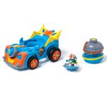 Superzings-Serie-Secret-Spies-Kazoom-Racer_1