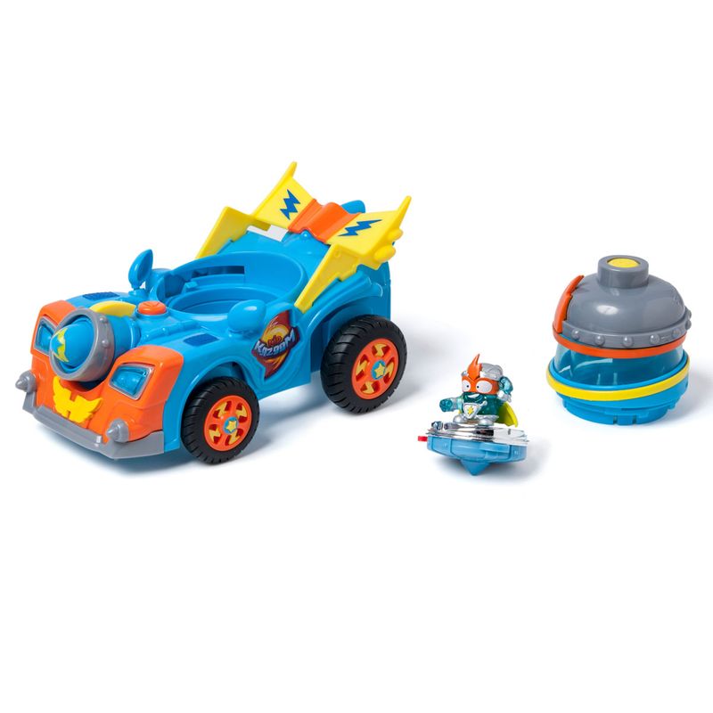 Superzings-Serie-Secret-Spies-Kazoom-Racer_1