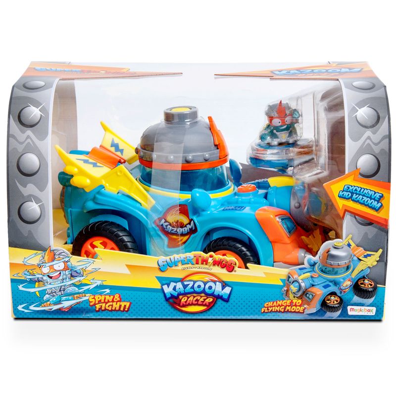 Superzings-Serie-Secret-Spies-Kazoom-Racer_2