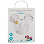 Disney-Minnie-Mouse-Muselina-Bambu_2