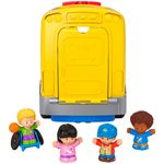 Little-People-Autobus-Escolar-Amarillo-Grande_1