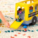 Little-People-Autobus-Escolar-Amarillo-Grande_2