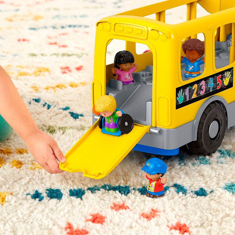 Little-People-Autobus-Escolar-Amarillo-Grande_2