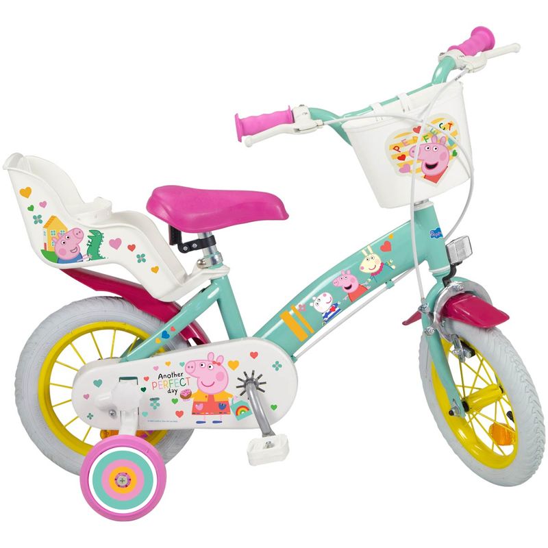 Peppa-Pig-Bicicleta-12-