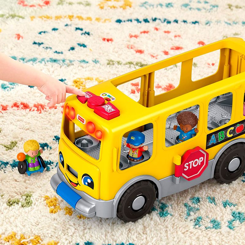 Little-People-Autobus-Escolar-Amarillo-Grande_3
