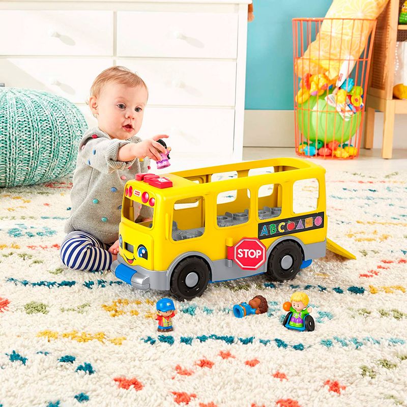 Little-People-Autobus-Escolar-Amarillo-Grande_4