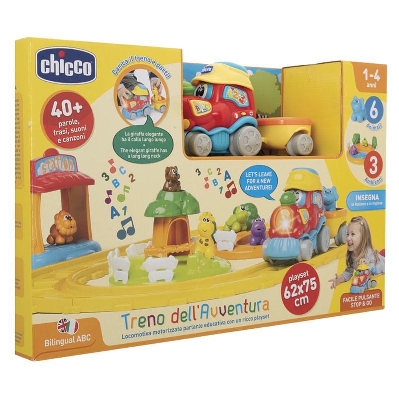 Tren-de-Aventura-Bilingue_1