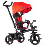 Triciclo-Urban-Trike-Plegable