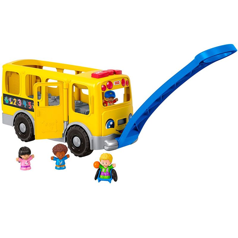 Little-People-Autobus-Escolar-Amarillo-Grande_6