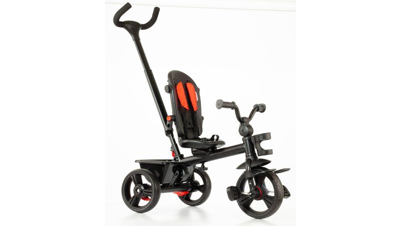 Triciclo urban online trike