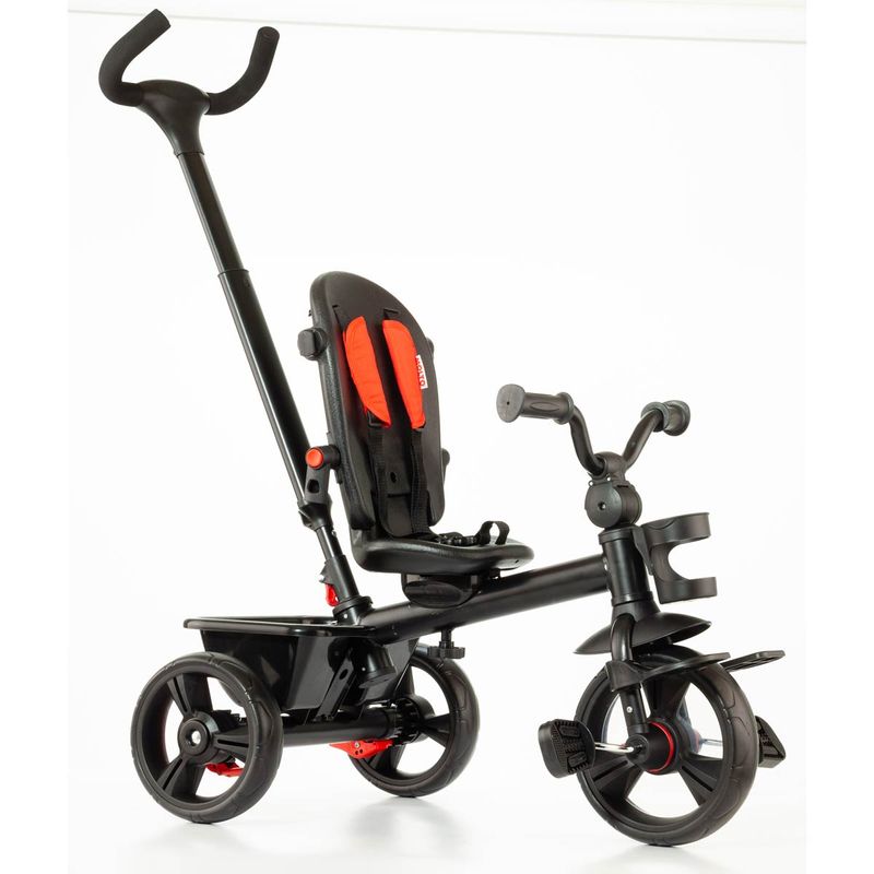Triciclo-Urban-Trike-Plegable_2
