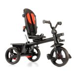 Triciclo-Urban-Trike-Plegable_3
