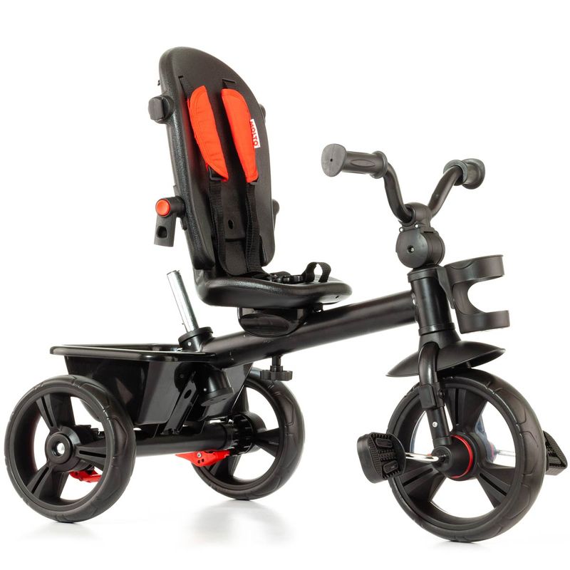 Triciclo-Urban-Trike-Plegable_4