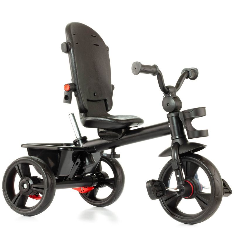 Triciclo-Urban-Trike-Plegable_5