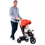 Triciclo-Urban-Trike-Plegable_6
