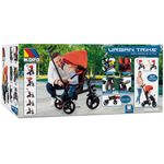 Triciclo-Urban-Trike-Plegable_9