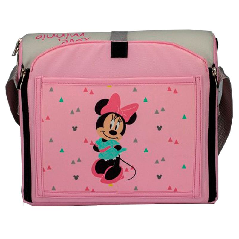 Disney-Minnie-Mouse-Trona-de-Viaje-GEO_1
