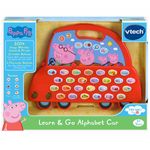 El-Auto-Alfabeto-de-Peppa-Pig_1