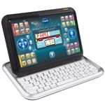 Tablet-Genio-Little-App