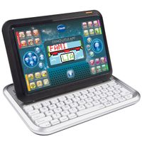 Tablet Genio Little App