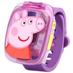 Peppa-Pig-Reloj-Morado_1