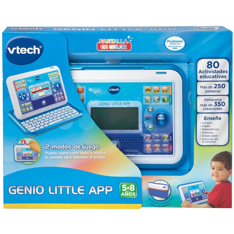 Tablet-Genio-Little-App_1