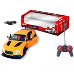 Coche-deportivo-R-C-1-12