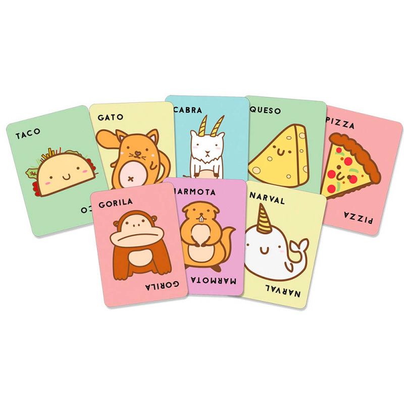 Taco-Gato-Cabra-Queso-Pizza-Juego-Cartas_1