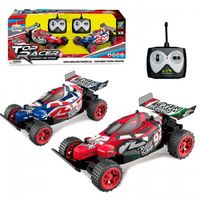 Coches buggy R/C 1:28