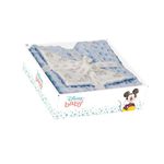 Manta-burbuja-Mickey-Estampado-110-80_1
