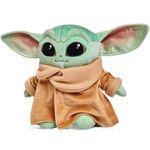 Star-Wars-Mandalorian-Baby-Yoda-en-Caja-Cuna