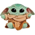 Star-Wars-Mandalorian-Baby-Yoda-en-Caja-Cuna_1