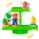 Super-Mario-Juego-Equilibrio