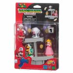 Super-Mario-Juego-Equilibrio-Castillo_1