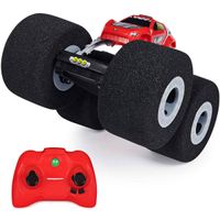 Airhogs Stunt Shot R/C