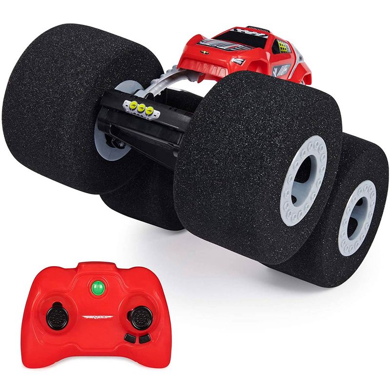 Airhogs-Stunt-Shot-R-C