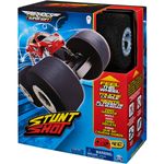 Airhogs-Stunt-Shot-R-C_1