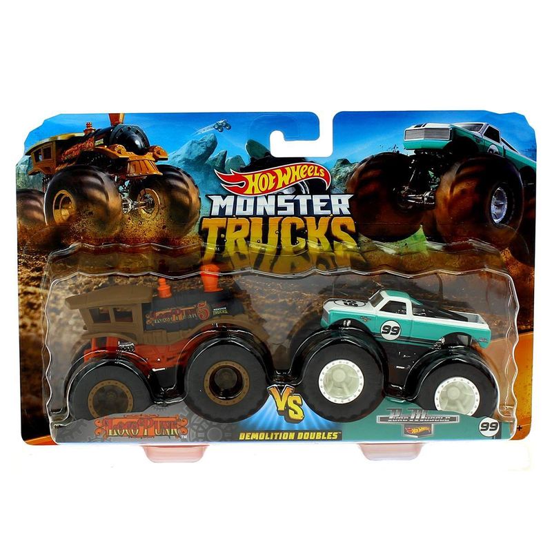 Hot-Wheels-Monster-Pack-Vehiculos-Surtido_1