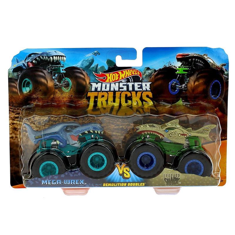 Hot-Wheels-Monster-Pack-Vehiculos-Surtido_4
