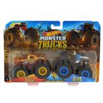 Hot-Wheels-Monster-Pack-Vehiculos-Surtido_6