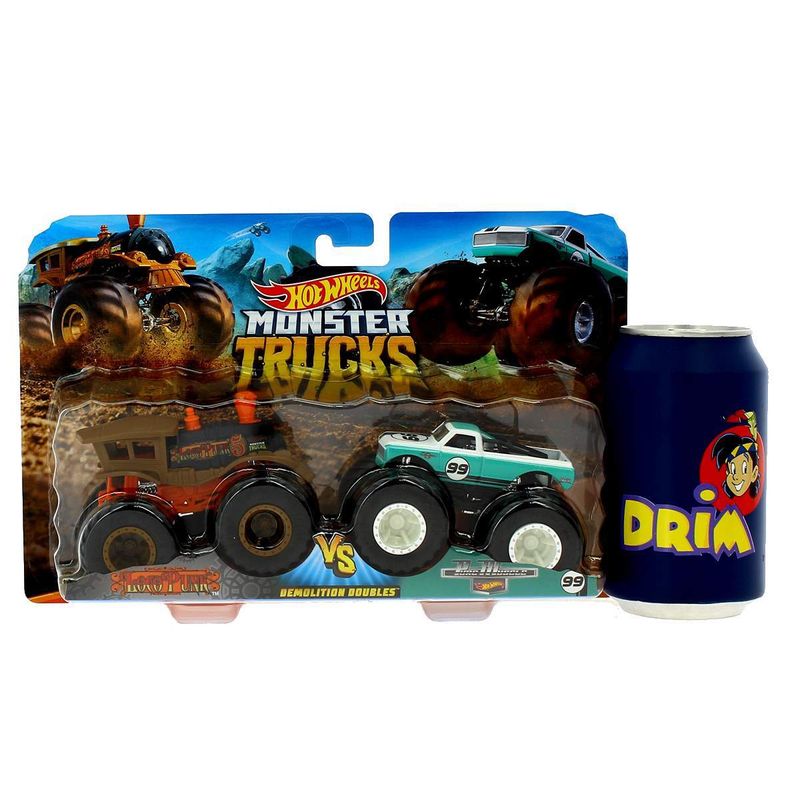 Hot-Wheels-Monster-Pack-Vehiculos-Surtido_7