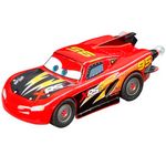Carrera-GO---Coche-Slot-Cars-Rocket-1-43