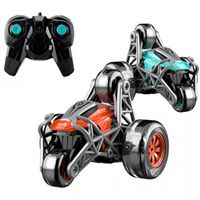 Coche MKB Stunt R/C Surtido