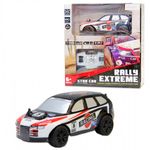 Coche-Rally-Extrem-Racing-R-C-1-28
