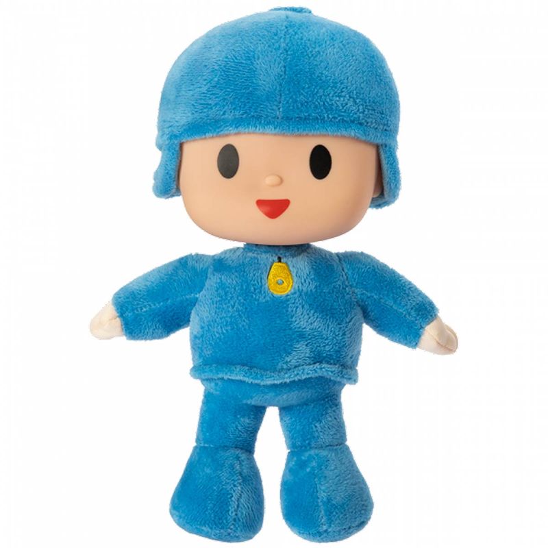 Pocoyo-Rie-y-Canta