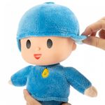 Pocoyo-Rie-y-Canta_1