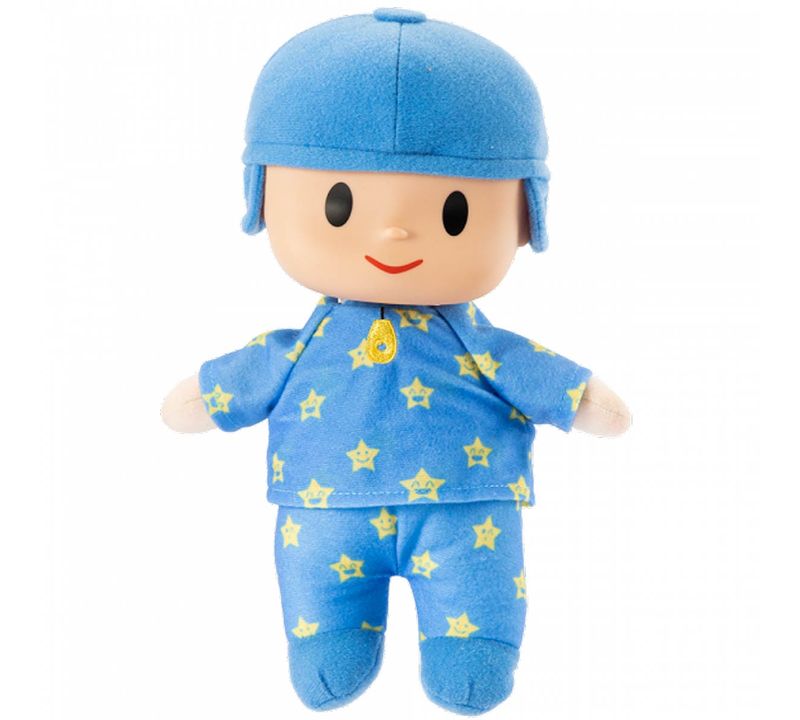 Drim pocoyo sales